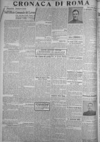 giornale/TO00185815/1916/n.70, 4 ed/004